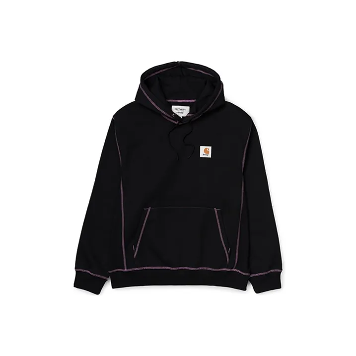 Awake NY X Carhartt WIP Classic Sweatshirt-0
