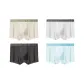 Oats Camel+Light Gray+Stone Gray+Star Moon Blue