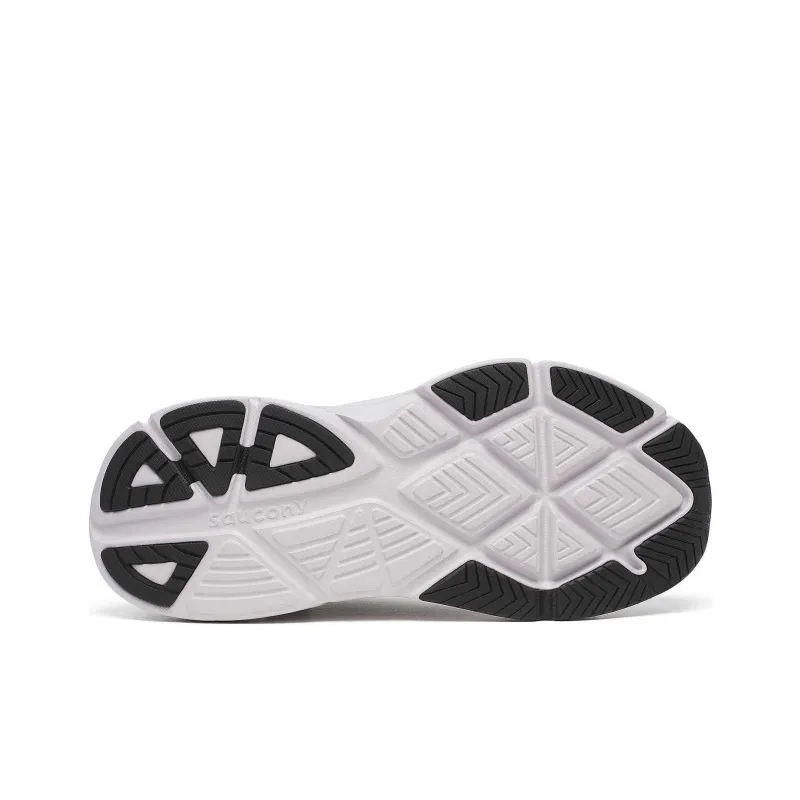 Saucony Guide Metro Le Cloud Women's-6