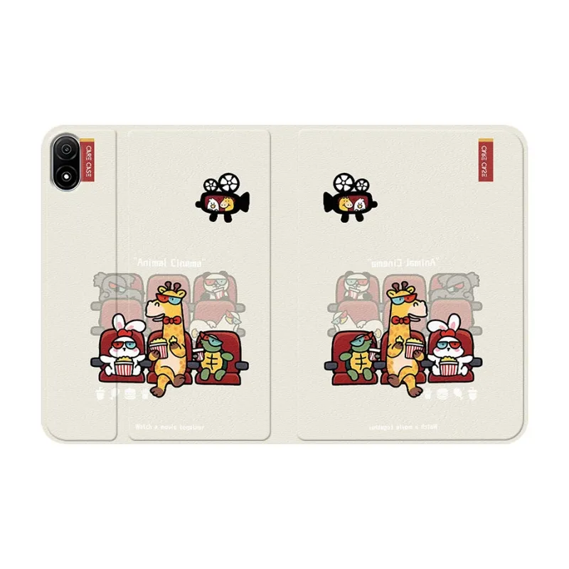 YIBAOBAO Tablet Protective Cases-3