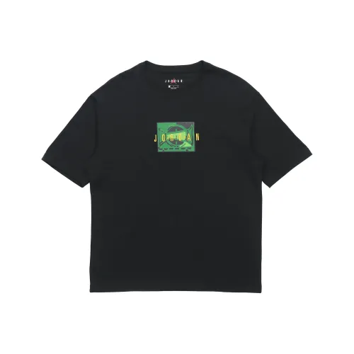 JORDAN T Shirts Men