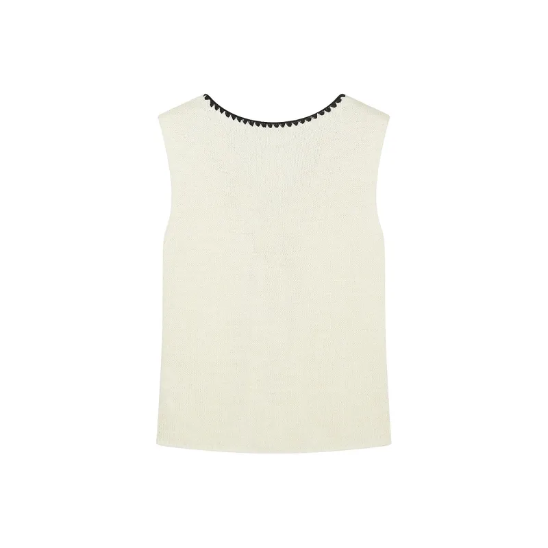 Teenie Weenie Sweaters Women's-3