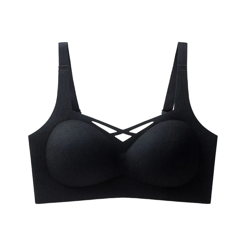 Urban beauty Women's Bras-20