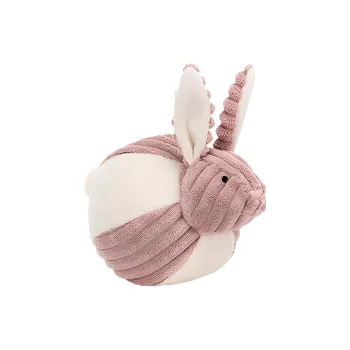 JELLYCAT Farm Animals Plush Toy