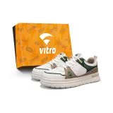 Beige Green (Box)