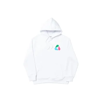 PALACE Sweatshirts Unisex