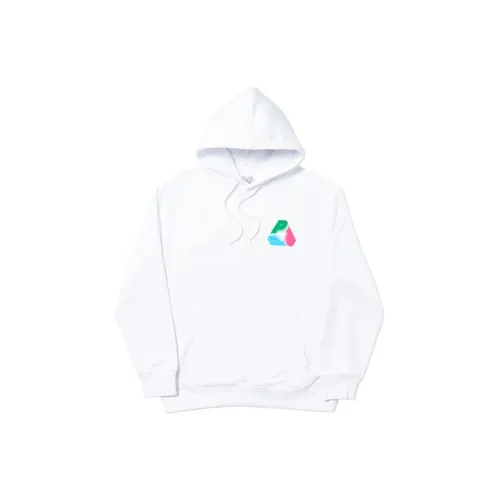 PALACE Sweatshirts Unisex