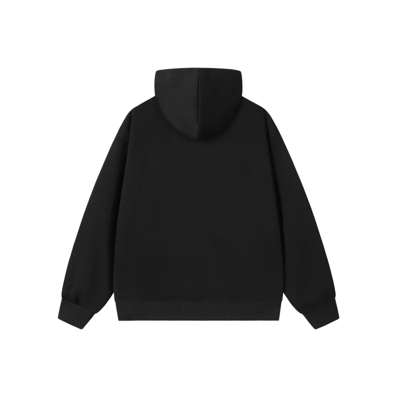 ST&SAT Sweatshirts Unisex-3