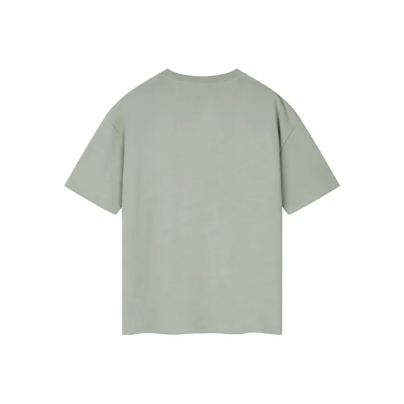 Disney T Shirts Unisex-21