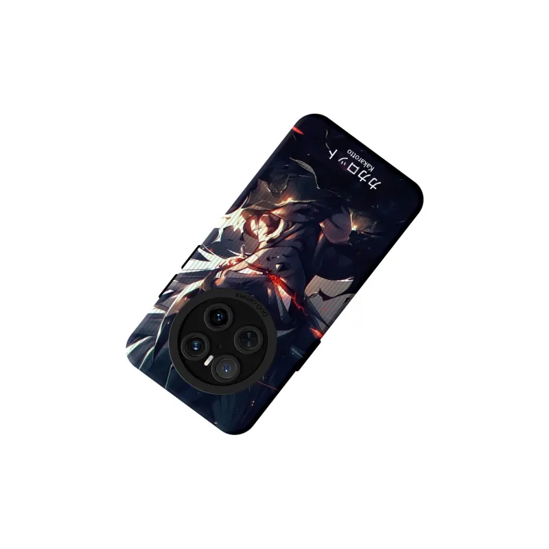 KEXINSHENG Phone Cases-8