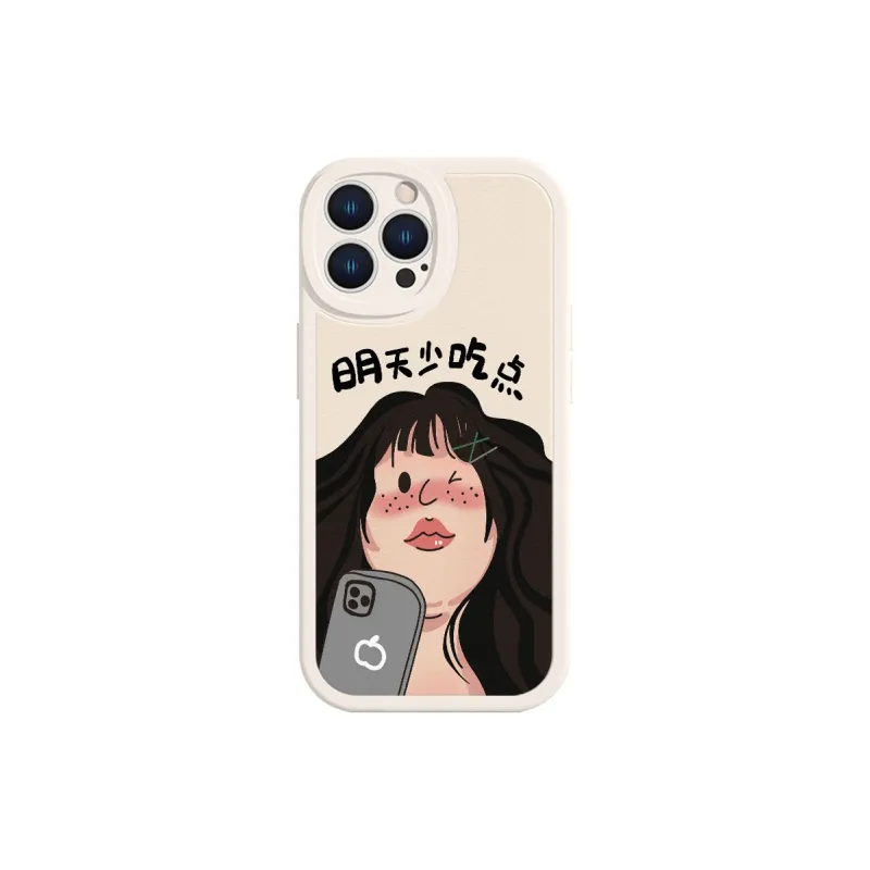 MSMF Phone Cases-0