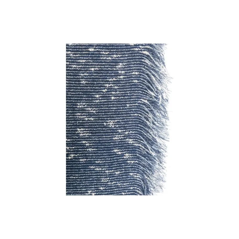 TOTEME Bouclé Sarong-1
