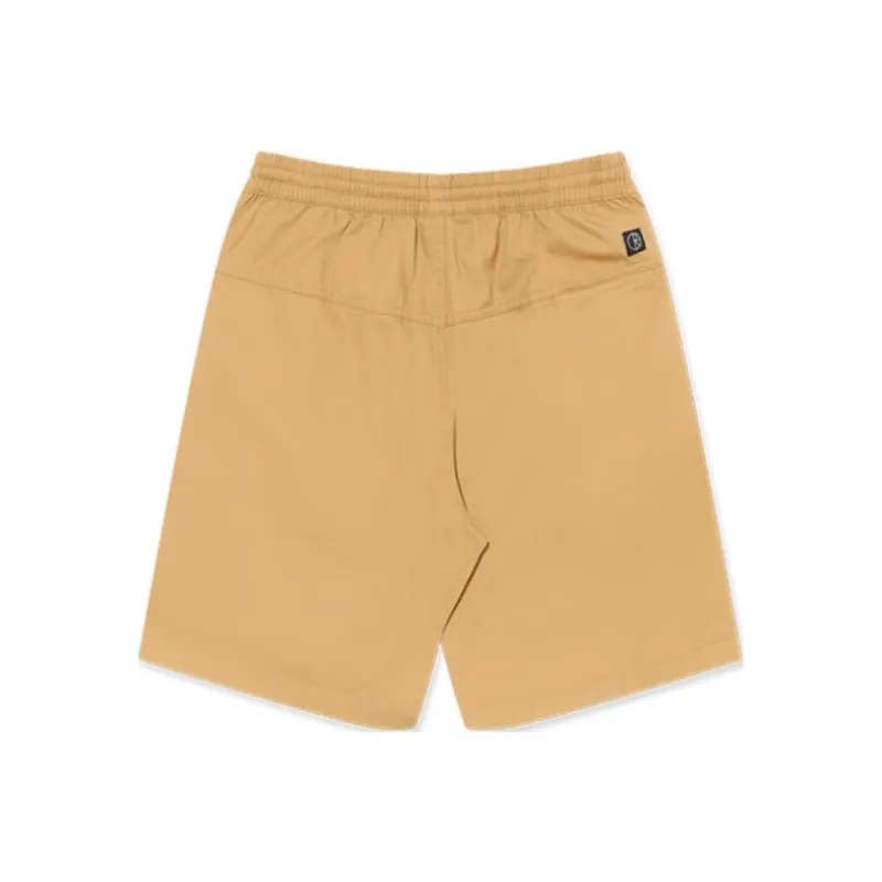 POLAR SKATE CO SS25 Casual Shorts Men's-1