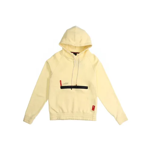 Nike Sweatshirts Men
