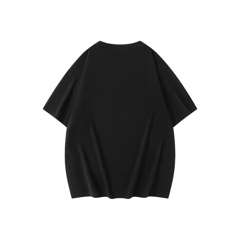 SOLIDITY T Shirts Unisex-1