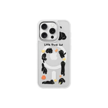 WGU Phone Cases