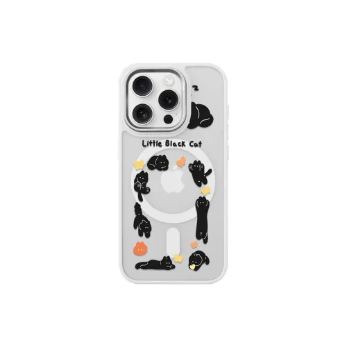 Apple 13 Pro Max Phone Case