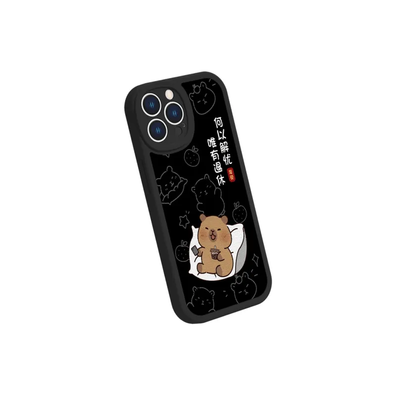 MSMF Phone Cases-11