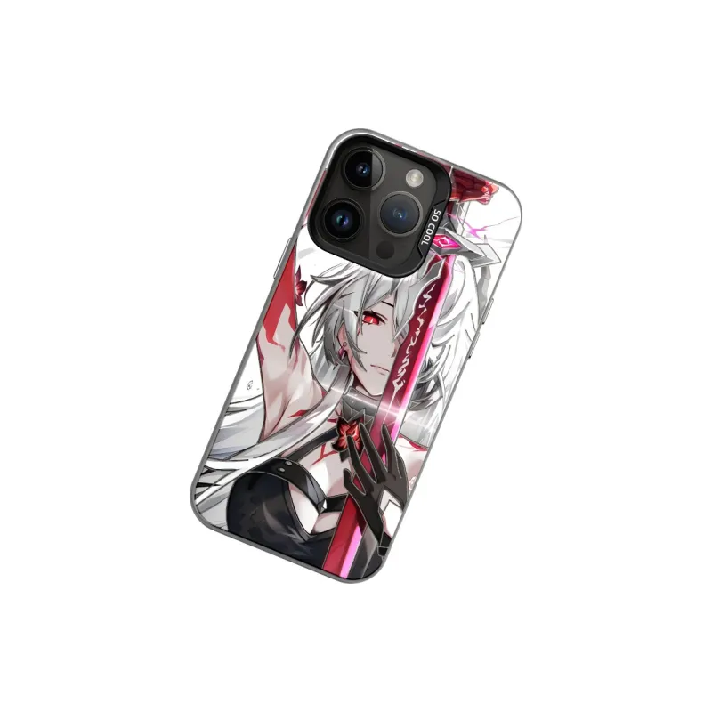 MANQIN Phone Cases-16