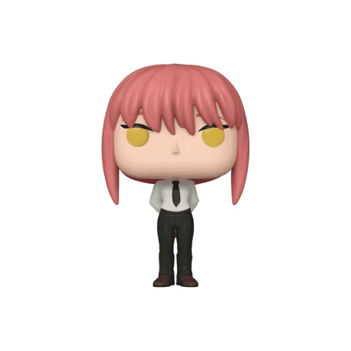 Ladybug Funko Pop