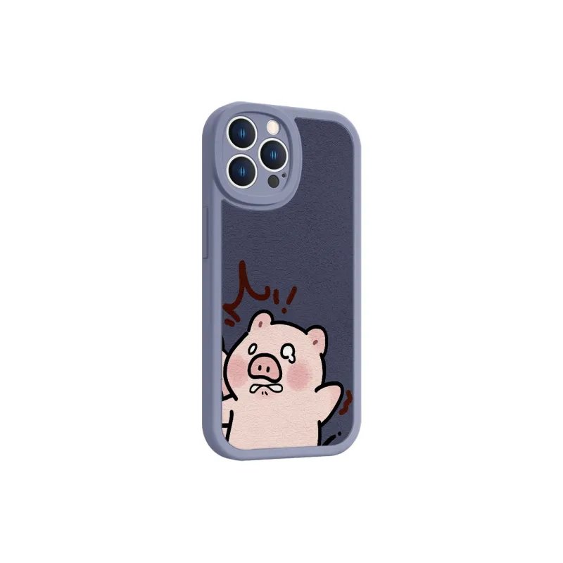 MSMF Phone Cases-10