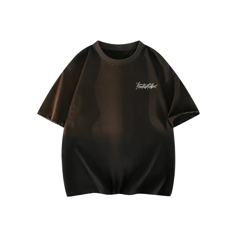 PAUL COSTELLOE T Shirts Unisex-1