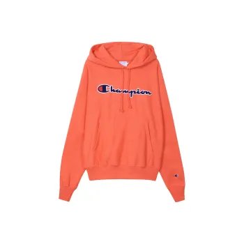 Champion Sweatshirts Unisex