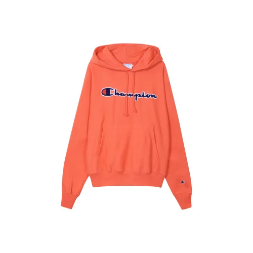 Champion Sweatshirts Unisex