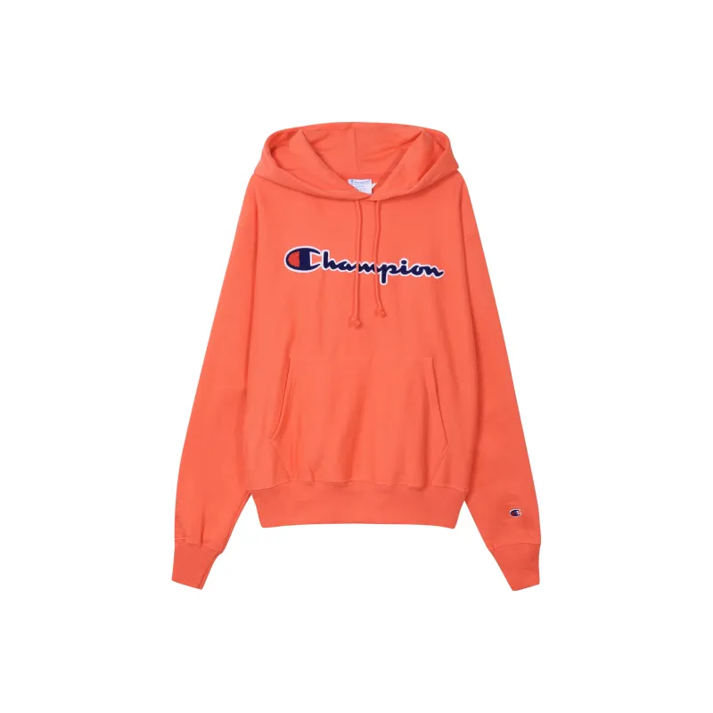 Champion Sweatshirts Unisex-0