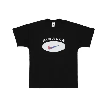 Nike X Pigalle T Shirt