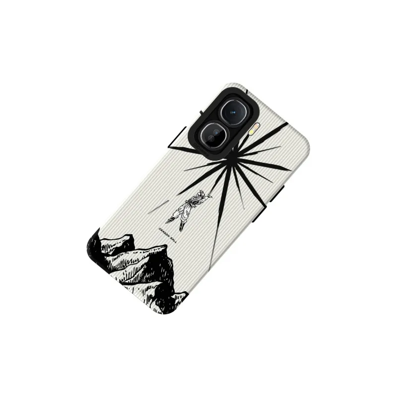 KEXINSHENG Phone Cases-12