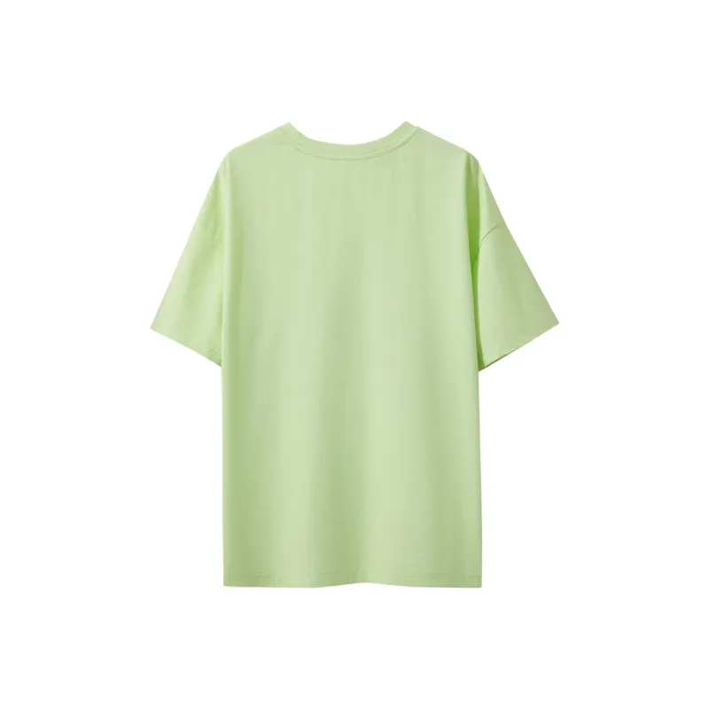 AMII T Shirts Women's-7
