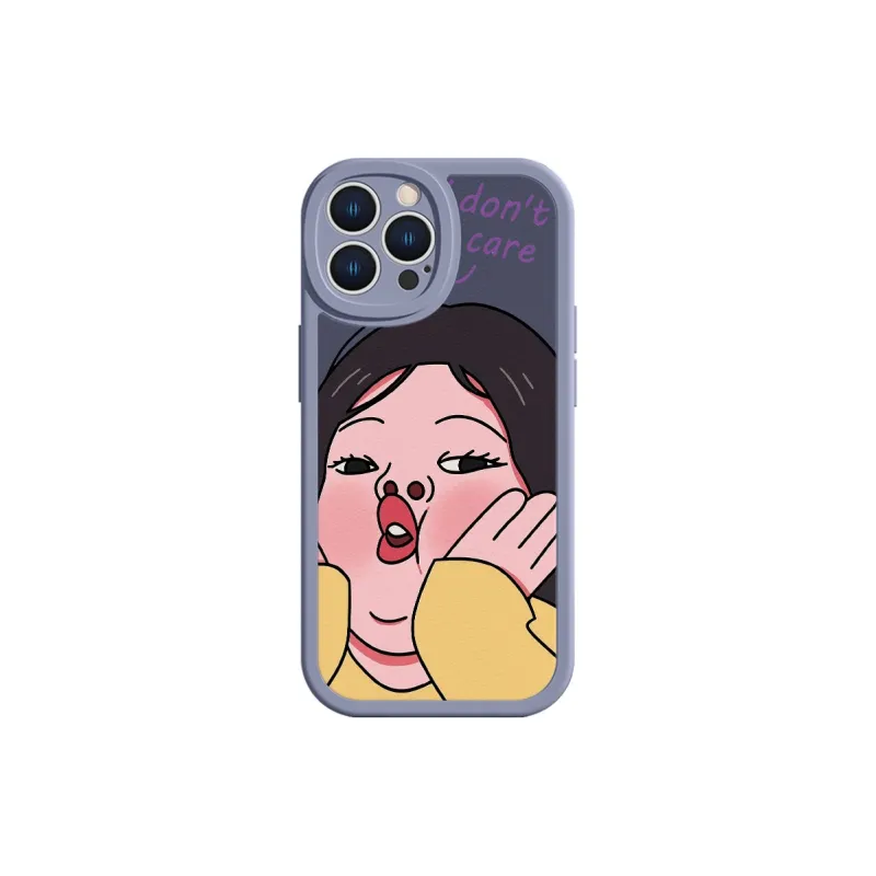 MSMF Phone Cases-18