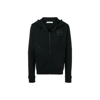 OFF WHITE SS19 Sweatshirts Men