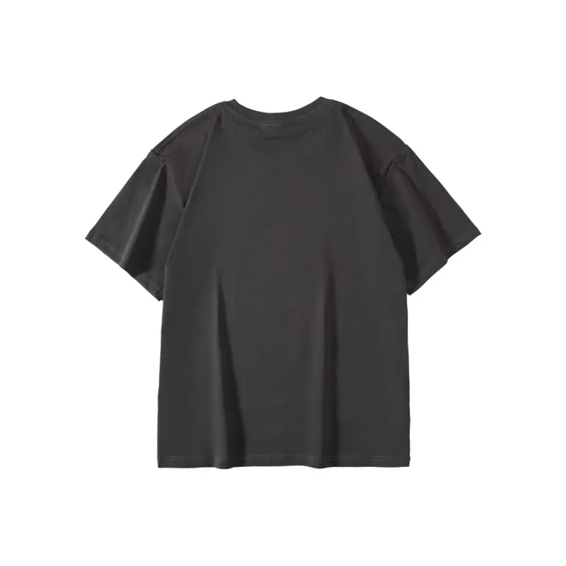 Mountainpeak T Shirts Unisex-10