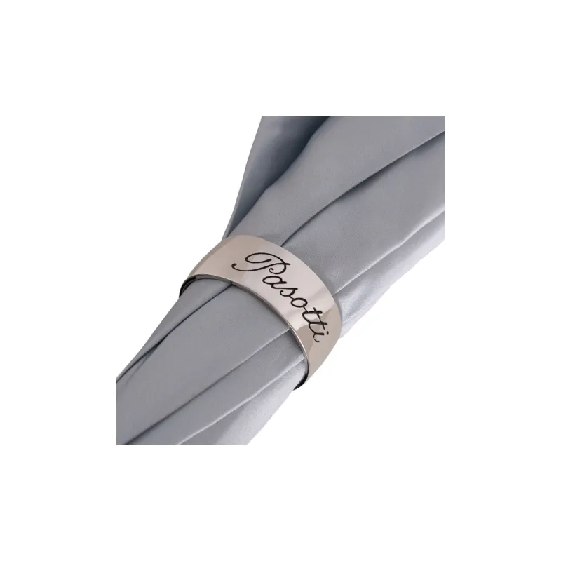 Pasotti Umbrellas-3