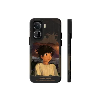 KEXINSHENG Phone Cases
