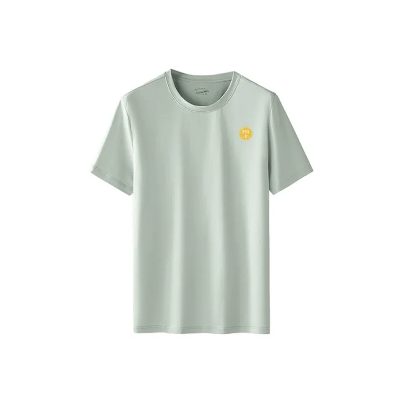 ROBINHOOD Men Pajama Tops-9