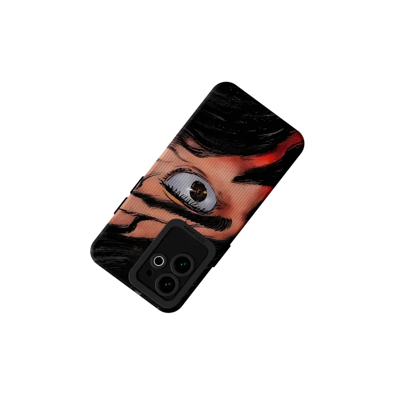 KEXINSHENG Phone Cases-8