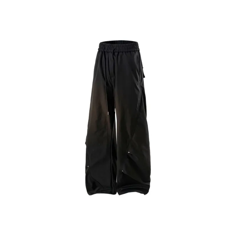 P8H9 Cargo Pants Unisex-1