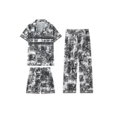 Women's Black