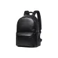 Black (16-Inch Computer)
