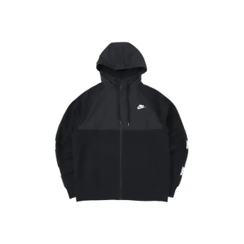 Nike Sweatshirts Men