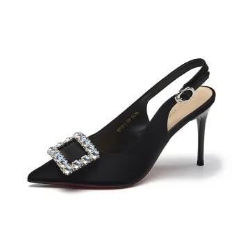 PINWEISHIDU Strap Sandals Women's