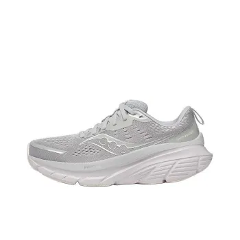 Saucony Guide 18 Cloud Women's