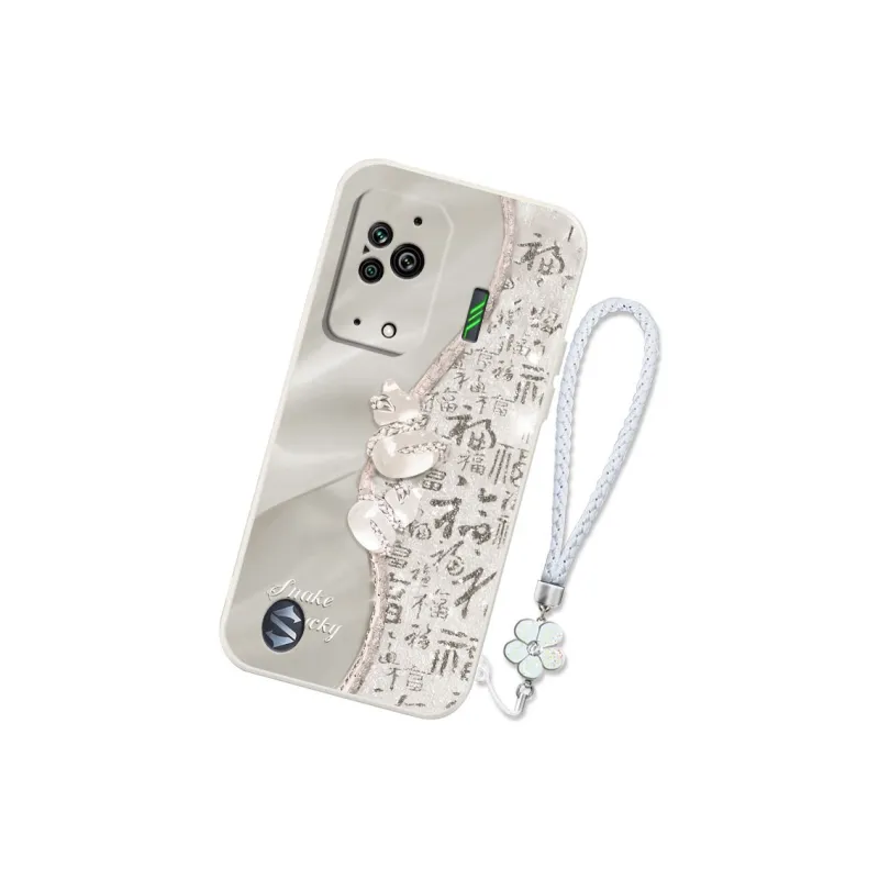 TENGCHI Phone Cases-7