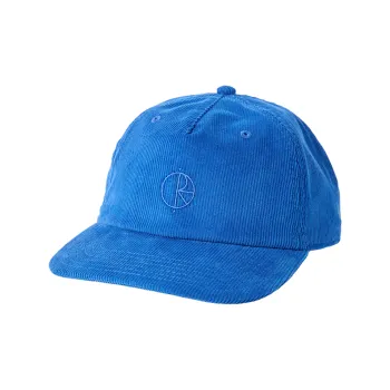 POLAR SKATE CO Baseball Caps Unisex