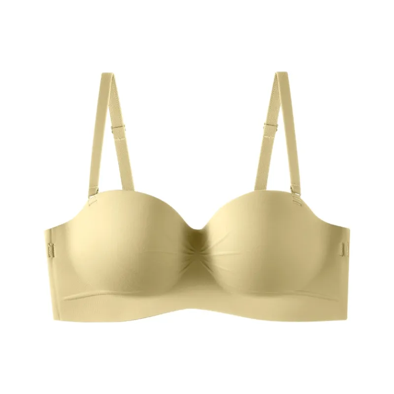 Urban beauty Women's Bras-6
