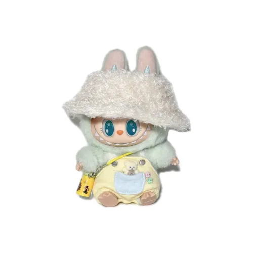 Mystery Boxes & Capsule Toys