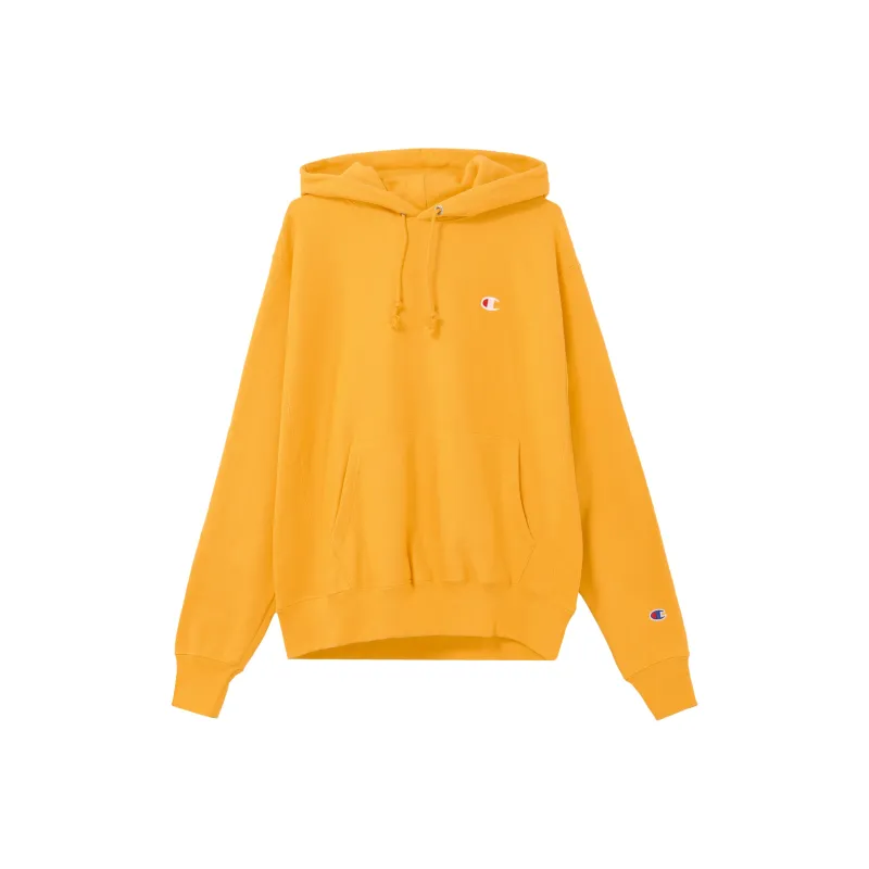 Champion Sweatshirts Unisex-1